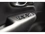 Volvo XC90 2.0 T8 Inscription Aut. [ Panorama Leder Navi Camera ]