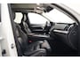 Volvo XC90 2.0 T8 Inscription Aut. [ Panorama Leder Navi Camera ]