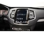 Volvo XC90 2.0 T8 Inscription Aut. [ Panorama Leder Navi Camera ]