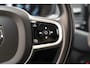 Volvo XC90 2.0 T8 Inscription Aut. [ Panorama Leder Navi Camera ]