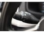 Volvo XC90 2.0 T8 Inscription Aut. [ Panorama Leder Navi Camera ]