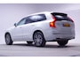 Volvo XC90 2.0 T8 Inscription Aut. [ Panorama Leder Navi Camera ]