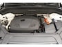 Volvo XC90 2.0 T8 Inscription Aut. [ Panorama Leder Navi Camera ]