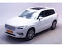 Volvo XC90 2.0 T8 Inscription Aut. [ Panorama Leder Navi Camera ]