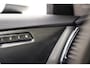 Volvo XC90 2.0 T8 Inscription Aut. [ Panorama Leder Navi Camera ]