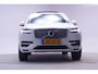 Volvo XC90 2.0 T8 Inscription Aut. [ Panorama Leder Navi Camera ]