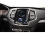 Volvo XC90 2.0 T8 Inscription Aut. [ Panorama Leder Navi Camera ]
