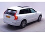 Volvo XC90 2.0 T8 Inscription Aut. [ Panorama Leder Navi Camera ]