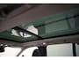 Volvo XC90 2.0 T8 Inscription Aut. [ Panorama Leder Navi Camera ]
