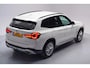 BMW X3 xDrive30e High Executive Nieuw model [ Head-up Leder Stoelverwarming Apple/Android ]