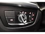 BMW X3 xDrive30e High Executive Nieuw model [ Head-up Leder Stoelverwarming Apple/Android ]