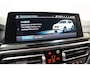 BMW X3 xDrive30e High Executive Nieuw model [ Head-up Leder Stoelverwarming Apple/Android ]