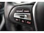 BMW X3 xDrive30e High Executive Nieuw model [ Head-up Leder Stoelverwarming Apple/Android ]