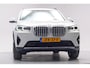 BMW X3 xDrive30e High Executive Nieuw model [ Head-up Leder Stoelverwarming Apple/Android ]