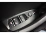 BMW X3 xDrive30e High Executive Nieuw model [ Head-up Leder Stoelverwarming Apple/Android ]