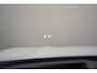 BMW X3 xDrive30e High Executive Nieuw model [ Head-up Leder Stoelverwarming Apple/Android ]