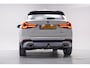 BMW X3 xDrive30e High Executive Nieuw model [ Head-up Leder Stoelverwarming Apple/Android ]