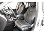 BMW X3 xDrive30e High Executive Nieuw model [ Head-up Leder Stoelverwarming Apple/Android ]