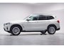 BMW X3 xDrive30e High Executive Nieuw model [ Head-up Leder Stoelverwarming Apple/Android ]