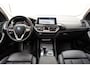 BMW X3 xDrive30e High Executive Nieuw model [ Head-up Leder Stoelverwarming Apple/Android ]