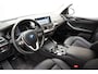 BMW X3 xDrive30e High Executive Nieuw model [ Head-up Leder Stoelverwarming Apple/Android ]