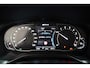 BMW X3 xDrive30e High Executive Nieuw model [ Head-up Leder Stoelverwarming Apple/Android ]