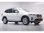 BMW X3 xDrive30e High Executive Nieuw model [ Head-up Leder Stoelverwarming Apple/Android ]