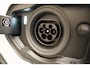 BMW X3 xDrive30e High Executive Nieuw model [ Head-up Leder Stoelverwarming Apple/Android ]