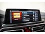 BMW X3 xDrive30e High Executive Nieuw model [ Head-up Leder Stoelverwarming Apple/Android ]
