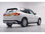 BMW X3 xDrive30e High Executive Nieuw model [ Head-up Leder Stoelverwarming Apple/Android ]