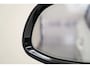 BMW X3 xDrive30e High Executive Nieuw model [ Head-up Leder Stoelverwarming Apple/Android ]