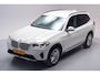 BMW X3 xDrive30e High Executive Nieuw model [ Head-up Leder Stoelverwarming Apple/Android ]