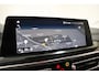 BMW X3 xDrive30e High Executive Nieuw model [ Head-up Leder Stoelverwarming Apple/Android ]