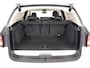 BMW X3 xDrive30e High Executive Nieuw model [ Head-up Leder Stoelverwarming Apple/Android ]