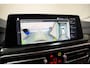 BMW X3 xDrive30e High Executive Nieuw model [ Head-up Leder Stoelverwarming Apple/Android ]