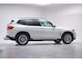 BMW X3 xDrive30e High Executive Nieuw model [ Head-up Leder Stoelverwarming Apple/Android ]