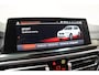 BMW X3 xDrive30e High Executive Nieuw model [ Head-up Leder Stoelverwarming Apple/Android ]