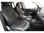 BMW X3 xDrive30e High Executive Nieuw model [ Head-up Leder Stoelverwarming Apple/Android ]