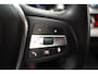 BMW X3 xDrive30e High Executive Nieuw model [ Head-up Leder Stoelverwarming Apple/Android ]