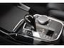 BMW X3 xDrive30e High Executive Nieuw model [ Head-up Leder Stoelverwarming Apple/Android ]