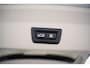 BMW X3 xDrive30e High Executive Nieuw model [ Head-up Leder Stoelverwarming Apple/Android ]