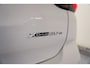 BMW X3 xDrive30e High Executive Nieuw model [ Head-up Leder Stoelverwarming Apple/Android ]