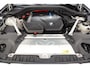 BMW X3 xDrive30e High Executive Nieuw model [ Head-up Leder Stoelverwarming Apple/Android ]