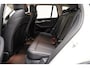 BMW X3 xDrive30e High Executive Nieuw model [ Head-up Leder Stoelverwarming Apple/Android ]