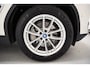 BMW X3 xDrive30e High Executive Nieuw model [ Head-up Leder Stoelverwarming Apple/Android ]