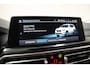 BMW X3 xDrive30e High Executive Nieuw model [ Head-up Leder Stoelverwarming Apple/Android ]