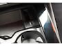 BMW X3 xDrive30e High Executive Nieuw model [ Head-up Leder Stoelverwarming Apple/Android ]