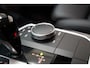 BMW X3 xDrive30e High Executive Nieuw model [ Head-up Leder Stoelverwarming Apple/Android ]
