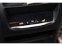 BMW X3 xDrive30e High Executive Nieuw model [ Head-up Leder Stoelverwarming Apple/Android ]