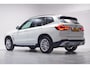BMW X3 xDrive30e High Executive Nieuw model [ Head-up Leder Stoelverwarming Apple/Android ]